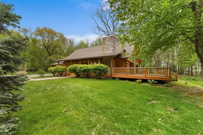 12215 Goffe Road, Jonesville, MI 49250 - Photo 31