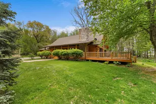 12215 Goffe Rd, Jonesville, MI 49250 - Photo 31