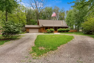 12215 Goffe Road, Jonesville, MI 49250 - Photo 17