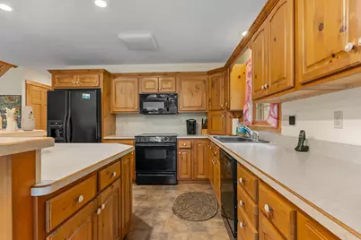 12215 Goffe Road, Jonesville, MI 49250 - Photo 49