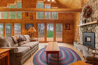 12215 Goffe Road, Jonesville, MI 49250 - Photo 41