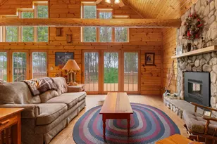 12215 Goffe Rd, Jonesville, MI 49250 - Photo 41
