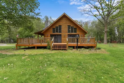 12215 Goffe Road, Jonesville, MI 49250 - Photo 7
