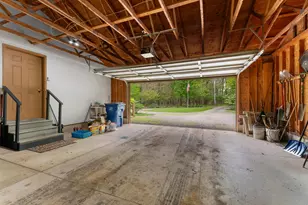 12215 Goffe Rd, Jonesville, MI 49250 - Photo 47