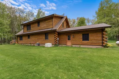 12215 Goffe Road, Jonesville, MI 49250 - Photo 11