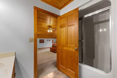 12215 Goffe Road, Jonesville, MI 49250 - Photo 55