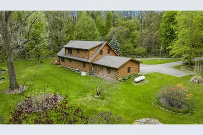 12215 Goffe Road, Jonesville, MI 49250 - Photo 33