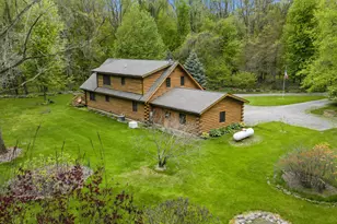 12215 Goffe Rd, Jonesville, MI 49250 - Photo 33