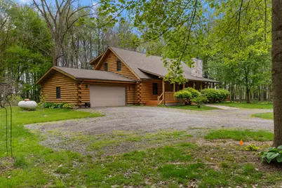 12215 Goffe Road, Jonesville, MI 49250 - Photo 21