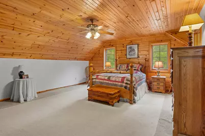 12215 Goffe Road, Jonesville, MI 49250 - Photo 53