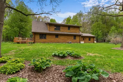 12215 Goffe Road, Jonesville, MI 49250 - Photo 25