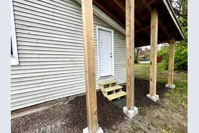 105 N George Street, Decatur, MI 49045 - Photo 25