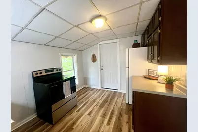105 N George Street, Decatur, MI 49045 - Photo 7