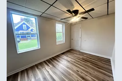 105 N George Street, Decatur, MI 49045 - Photo 11