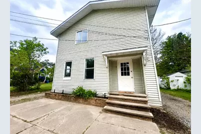 105 N George Street, Decatur, MI 49045 - Photo 1