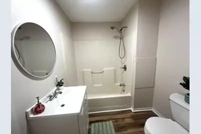 105 N George Street, Decatur, MI 49045 - Photo 23