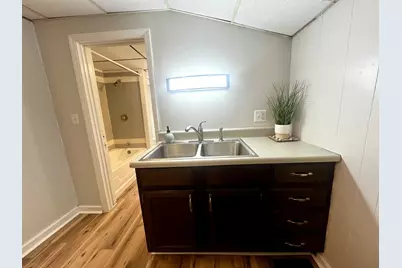 105 N George Street, Decatur, MI 49045 - Photo 9