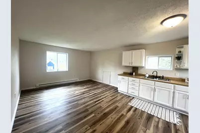105 N George Street, Decatur, MI 49045 - Photo 17