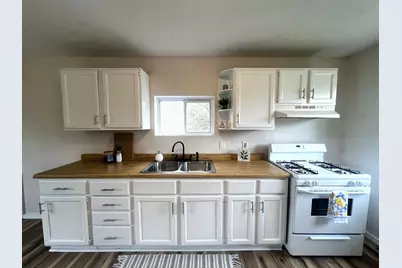 105 N George Street, Decatur, MI 49045 - Photo 19