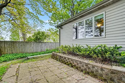 9525 Woodlawn Drive, Portage, MI 49002 - Photo 21