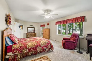 9525 Woodlawn Dr, Portage, MI 49002 - Photo 15