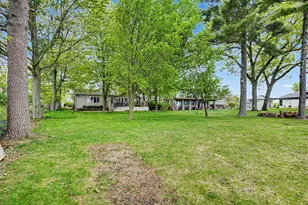 9525 Woodlawn Dr, Portage, MI 49002 - Photo 23