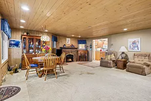 9525 Woodlawn Dr, Portage, MI 49002 - Photo 9