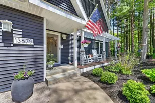 13679 Deer Creek Dr, South Haven, MI 49090 - Photo 5