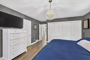 13679 Deer Creek Dr, South Haven, MI 49090 - Photo 23