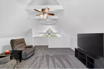 13679 Deer Creek Drive, South Haven, MI 49090 - Photo 31