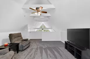 13679 Deer Creek Dr, South Haven, MI 49090 - Photo 31