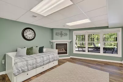 13679 Deer Creek Drive, South Haven, MI 49090 - Photo 37