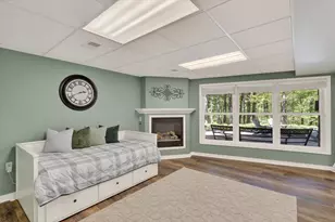 13679 Deer Creek Dr, South Haven, MI 49090 - Photo 37