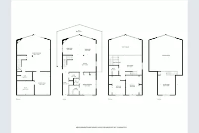 13679 Deer Creek Drive, South Haven, MI 49090 - Photo 49