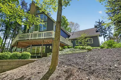 13679 Deer Creek Drive, South Haven, MI 49090 - Photo 43