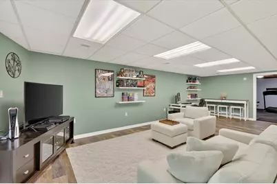 13679 Deer Creek Drive, South Haven, MI 49090 - Photo 35