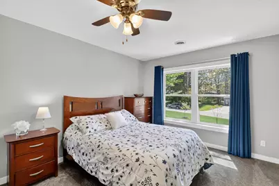 13679 Deer Creek Drive, South Haven, MI 49090 - Photo 27