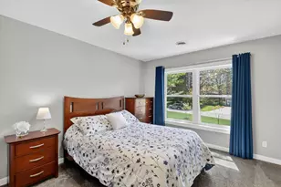 13679 Deer Creek Dr, South Haven, MI 49090 - Photo 27