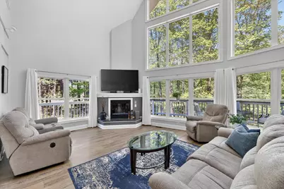 13679 Deer Creek Drive, South Haven, MI 49090 - Photo 15