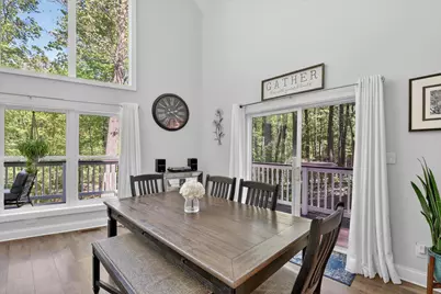 13679 Deer Creek Drive, South Haven, MI 49090 - Photo 13
