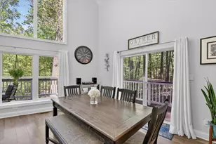 13679 Deer Creek Dr, South Haven, MI 49090 - Photo 13