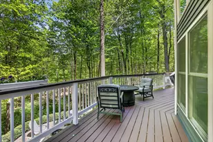 13679 Deer Creek Dr, South Haven, MI 49090 - Photo 45