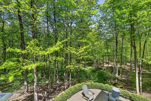 13679 Deer Creek Dr, South Haven, MI 49090 - Photo 47