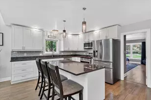13679 Deer Creek Dr, South Haven, MI 49090 - Photo 9