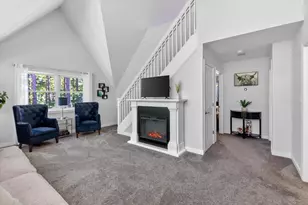 13679 Deer Creek Dr, South Haven, MI 49090 - Photo 19