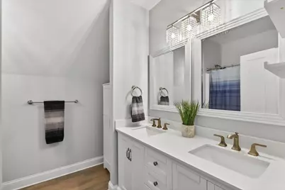 13679 Deer Creek Drive, South Haven, MI 49090 - Photo 29