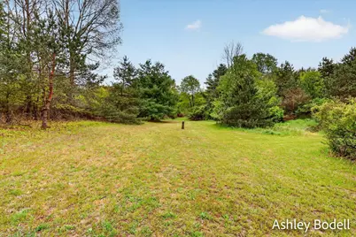 11888 Long Lake Drive NW, Sparta, MI 49345 - Photo 41