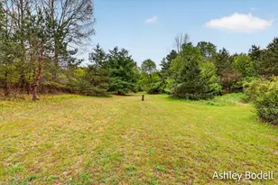 11888 Long Lake Dr NW, Sparta, MI 49345 - Photo 41