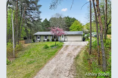 11888 Long Lake Drive NW, Sparta, MI 49345 - Photo 43