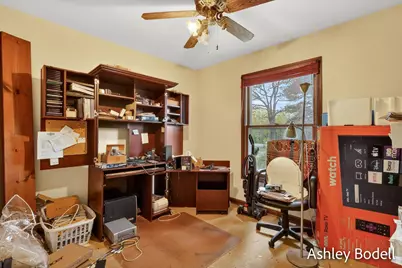 11888 Long Lake Drive NW, Sparta, MI 49345 - Photo 17